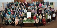 Congregational Photos