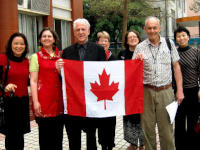 Image 000378