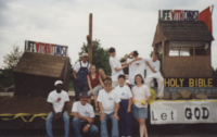 Image 002550