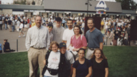 Image 002551