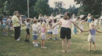 Image 002555