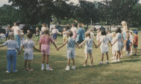 Image 002556