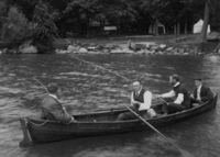 Image 002560