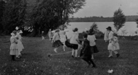 Image 002568