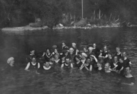 Image 002569