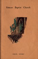 Year Book, 1930