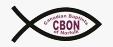 CBON logo