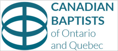 Canadian Baptists of Ontario and Quebec