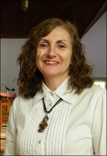 Diane Dowling