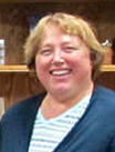 Wendy Squires