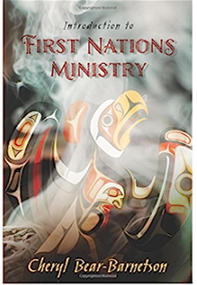 First Nations Ministry