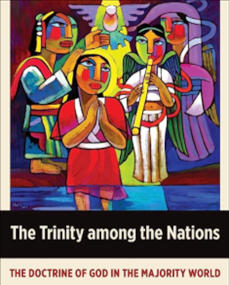 The Trinity Among the Nations