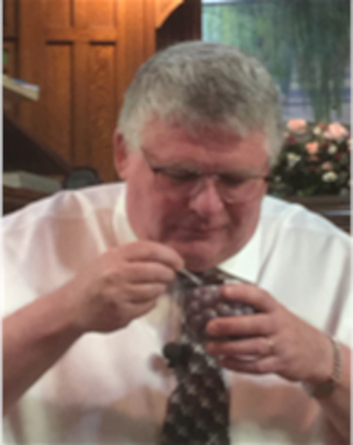 Eating
		the raisins