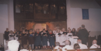 Image 002549