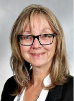 Diane Sowers